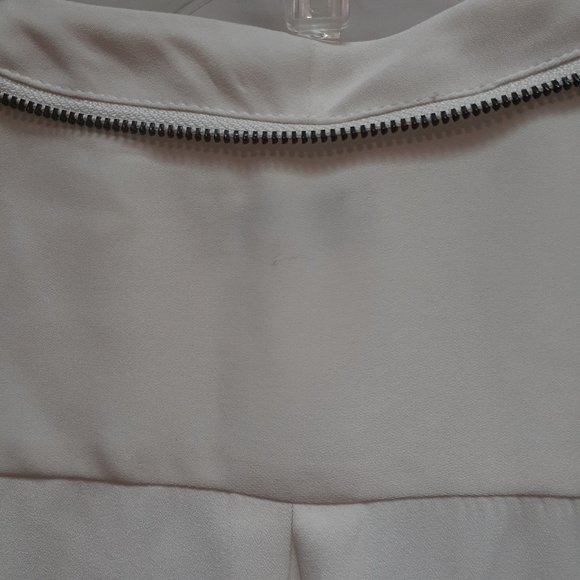 Blouse/top - Picture 7 of 7